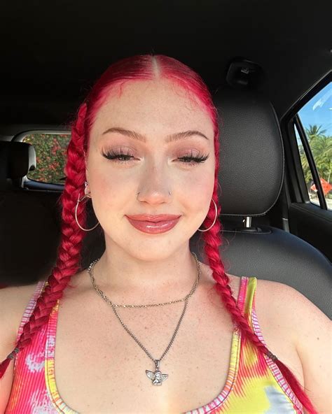 arietta adams|ARIETTA ADAMS (@realarietta) • Instagram photos and videos.